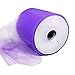 Craft and Party, Tulle Fabric Roll 6