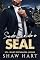 Livro Seduzindo o SEAL