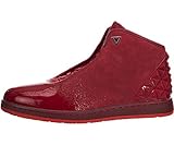 Nike Jordan Men's Air Jordan Retro High Basketball Shoe