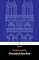 Livro O corcunda de Notre-Dame