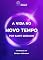 Livro A vida no Novo Tempo: por Saint Germain