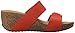 Clarks Women's Temira East Wedge Sandal