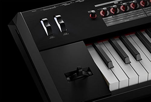 Roland Rd 00 Premium Key Digital Stage Piano In Kenya Whizz Stage Digital Pianos Roland Rd 00 Premium Key Digital Stage Piano In Kenya Whizz Stage Digital Pianos