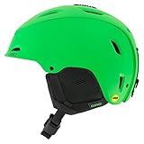 Giro Range MIPS Snow Helmet