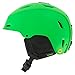 Giro Range MIPS Snow Helmet