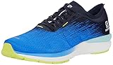 Salomon Sonic 4 Accelerate Running Shoes for