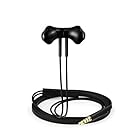 Amazon Premium Headphones