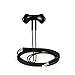 Amazon Premium Headphones