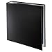 Safe Solutions Binder Diversion Safe with Lock (11.15