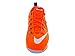Nike Kids Lebron XII Low (GS) Basketball Shoe