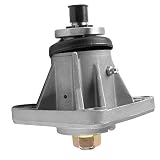 618-0240 Spindle Assembly for MTD 46" Deck Replaces 618-0240B 918-0240 918-0240C 618-0430