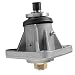 618-0240 Spindle Assembly for MTD 46" Deck Replaces 618-0240B 918-0240 918-0240C 618-0430 primary