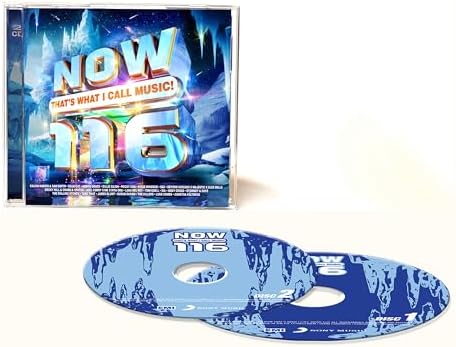 Various Artists - Now 102 / Various - Amazon.com Music