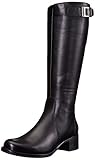 La Canadienne Women's Poppie Leather Riding Boot