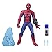 Action Figure Spider-Man Homecoming Super Spider Sense