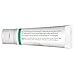 Top Performance ProDental Gel — Soothing and Effective Gel for Cleaning Pets' Teeth and Gums, 4-Ounce