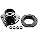 MOOG Steering & Suspension K160050 Strut Mount Assembly