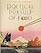 The Poetical Pursuit Of Food: Japanese Recipes for American Cooks by 