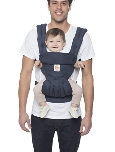 ergobaby carrier