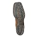 Ariat Men's Hybrid Rancher Western Cowboy Boot
