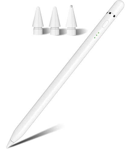 専用iPad Air3本体、Apple Pencil第1世代、Lightning 楽天市場】Apple Pencil (第1世代) MQLY3J/A iPad タッチペン