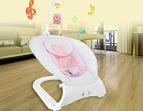 baby rocking chair recliner