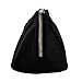 La Cle LA-034 Water-Proof Pencil Case Makeup Pouch Cosmetic Bag for Woman