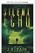 Livro Eco silencioso (A coleção J.R. Rain Livro 5)