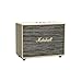 Marshall Woburn Bluetooth Speaker, Cream (4090971)