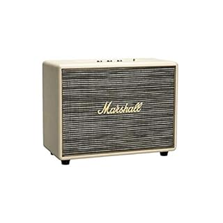 marshall woburn 4090963