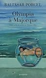 Olympia à Majorque by
