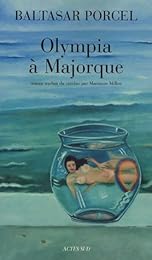 Olympia à Majorque