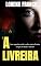 Livro A livreira