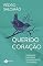 Livro Querido coração: Cartas de um poeta para emoções doloridas