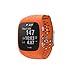 POLAR M430 GPS Running Watch