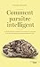 Comment paraître intelligent (French Edition) by