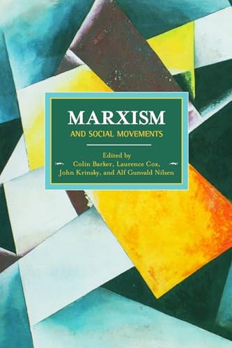 Amazon.com: Capitalism and Social Democracy (Studies in Marxism