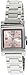 Casio General Ladies Watches Metal Fashion LTP-1237D-4ADF - WW