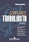 Livro Compliance Trabalhista 7ª edição 2026