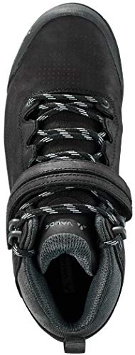 VAUDE Am Tsali Mid Stx uniseks-volwassene mountainbike schoenen - Image 4