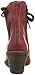 FLY London Women's Suzu Boot