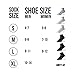Thirty 48 Low Cut Cycling Socks for Men and Women | Unisex Breathable Sport Socks (Large - Women 9-12 // Men 8-11, [3 Pairs] Black Mixed Color)