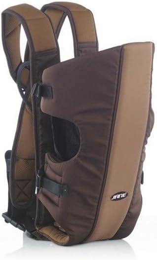 jane kangaroo baby carrier