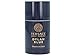 Versace Pour Homme Dylan Blue for Men 2.5 oz Deodorant Stick