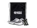 The New Style mens casual shoes, White, 9.5 D(M) US