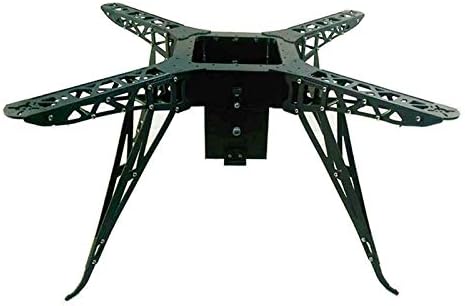 STO S600A Fishing Drone Kit (with servo release hook)