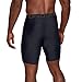 Under Armour Men's Tech 9-inch Boxerjock 2-Pack