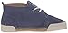 Nine West Women's Optics L Leather Water Shoe