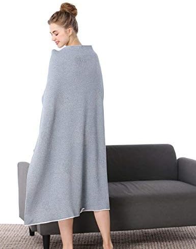 burt's bees hello moon