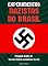 Livro Experimentos Nazistas no Brasil: O Legado Oculto do Terceiro Reich na América do Sul (Segredos do Inexplorado)
